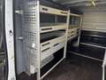 Renault Trafic Kasten L2H1 2,9t Komfort *KLIMA*KAM*REGAL Blanc - thumbnail 11