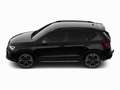 CUPRA Ateca 2.0 TSI Basis 4Drive AHK ACC FACEL. LED Schwarz - thumbnail 6