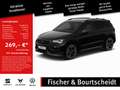 CUPRA Ateca 2.0 TSI Basis 4Drive AHK ACC FACEL. LED Schwarz - thumbnail 1
