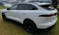 Jaguar F-Pace P 400e S Weiß - thumbnail 2