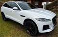 Jaguar F-Pace P 400e S Weiß - thumbnail 1