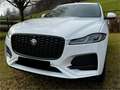 Jaguar F-Pace P 400e S Weiß - thumbnail 14