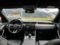 Jaguar F-Pace P 400e S Weiß - thumbnail 5