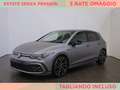 Volkswagen Golf GTD 2.0 tdi gtd 200cv dsg Nero - thumbnail 1