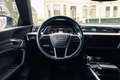 Audi e-tron 55 quattro S edition 95 kWh Schwarz - thumbnail 29