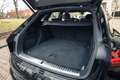 Audi e-tron 55 quattro S edition 95 kWh Schwarz - thumbnail 22