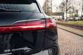 Audi e-tron 55 quattro S edition 95 kWh Schwarz - thumbnail 49