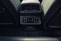 Audi e-tron 55 quattro S edition 95 kWh Schwarz - thumbnail 42