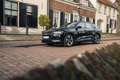 Audi e-tron 55 quattro S edition 95 kWh Schwarz - thumbnail 2