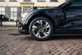 Audi e-tron 55 quattro S edition 95 kWh Schwarz - thumbnail 26