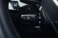 Audi e-tron 55 quattro S edition 95 kWh Schwarz - thumbnail 20