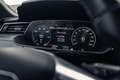 Audi e-tron 55 quattro S edition 95 kWh Schwarz - thumbnail 14