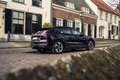 Audi e-tron 55 quattro S edition 95 kWh Schwarz - thumbnail 48