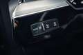 Audi e-tron 55 quattro S edition 95 kWh Schwarz - thumbnail 31
