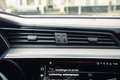 Audi e-tron 55 quattro S edition 95 kWh Schwarz - thumbnail 39