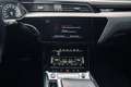 Audi e-tron 55 quattro S edition 95 kWh Schwarz - thumbnail 34