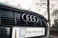 Audi e-tron 55 quattro S edition 95 kWh Schwarz - thumbnail 50