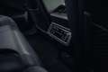 Audi e-tron 55 quattro S edition 95 kWh Schwarz - thumbnail 43