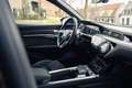 Audi e-tron 55 quattro S edition 95 kWh Schwarz - thumbnail 40
