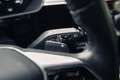 Audi e-tron 55 quattro S edition 95 kWh Schwarz - thumbnail 37