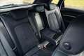 Audi e-tron 55 quattro S edition 95 kWh Schwarz - thumbnail 11