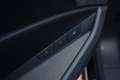 Audi e-tron 55 quattro S edition 95 kWh Schwarz - thumbnail 32