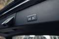 Audi e-tron 55 quattro S edition 95 kWh Schwarz - thumbnail 46