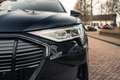 Audi e-tron 55 quattro S edition 95 kWh Schwarz - thumbnail 7