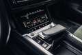 Audi e-tron 55 quattro S edition 95 kWh Schwarz - thumbnail 17