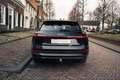 Audi e-tron 55 quattro S edition 95 kWh Schwarz - thumbnail 6
