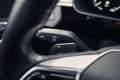Audi e-tron 55 quattro S edition 95 kWh Schwarz - thumbnail 23