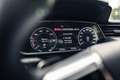 Audi e-tron 55 quattro S edition 95 kWh Schwarz - thumbnail 35