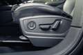 Audi e-tron 55 quattro S edition 95 kWh Schwarz - thumbnail 33