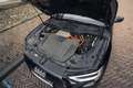 Audi e-tron 55 quattro S edition 95 kWh Schwarz - thumbnail 47