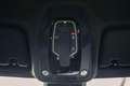 Audi e-tron 55 quattro S edition 95 kWh Schwarz - thumbnail 15