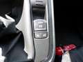 Renault Grand Scenic 1.7Blue dCi 120cv 7pl. noir 12/19 Airco GPS Cruise Zwart - thumbnail 13