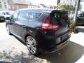 Renault Grand Scenic 1.7Blue dCi 120cv 7pl. noir 12/19 Airco GPS Cruise Zwart - thumbnail 4