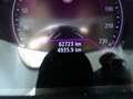 Renault Grand Scenic 1.7Blue dCi 120cv 7pl. noir 12/19 Airco GPS Cruise Zwart - thumbnail 17