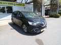 Renault Grand Scenic 1.7Blue dCi 120cv 7pl. noir 12/19 Airco GPS Cruise Zwart - thumbnail 3