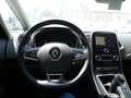 Renault Grand Scenic 1.7Blue dCi 120cv 7pl. noir 12/19 Airco GPS Cruise Zwart - thumbnail 9