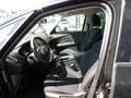 Renault Grand Scenic 1.7Blue dCi 120cv 7pl. noir 12/19 Airco GPS Cruise Zwart - thumbnail 7