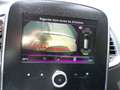Renault Grand Scenic 1.7Blue dCi 120cv 7pl. noir 12/19 Airco GPS Cruise Zwart - thumbnail 11