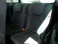 Renault Grand Scenic 1.7Blue dCi 120cv 7pl. noir 12/19 Airco GPS Cruise Zwart - thumbnail 6