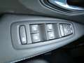 Renault Grand Scenic 1.7Blue dCi 120cv 7pl. noir 12/19 Airco GPS Cruise Zwart - thumbnail 16