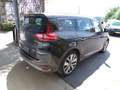 Renault Grand Scenic 1.7Blue dCi 120cv 7pl. noir 12/19 Airco GPS Cruise Zwart - thumbnail 5