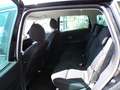 Renault Grand Scenic 1.7Blue dCi 120cv 7pl. noir 12/19 Airco GPS Cruise Zwart - thumbnail 8