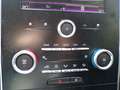 Renault Grand Scenic 1.7Blue dCi 120cv 7pl. noir 12/19 Airco GPS Cruise Zwart - thumbnail 12