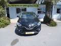 Renault Grand Scenic 1.7Blue dCi 120cv 7pl. noir 12/19 Airco GPS Cruise Zwart - thumbnail 2