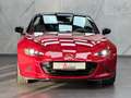 Mazda MX-5 Sports-Line 1.5 |BOSE|LEDSHZG|LEDER Rot - thumbnail 4