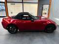 Mazda MX-5 Sports-Line 1.5 |BOSE|LEDSHZG|LEDER Rot - thumbnail 23